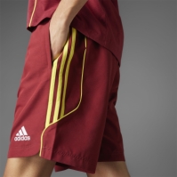 adidas Arsenal Football Club UBP Shorts Mens