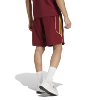 adidas Arsenal Football Club UBP Shorts Mens