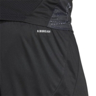 adidas Benfica Away Shorts 2024 2025 Adults