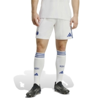 adidas Copenhagen Home Shorts 2025 2026 Adults