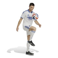 adidas Copenhagen Home Shorts 2025 2026 Adults