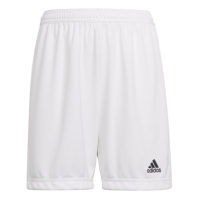 adidas ENT22 Shorts Juniors