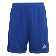 adidas ENT22 Shorts Juniors