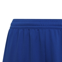 adidas ENT22 Shorts Juniors