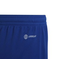 adidas ENT22 Shorts Juniors