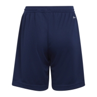 adidas ENT22 Shorts Juniors