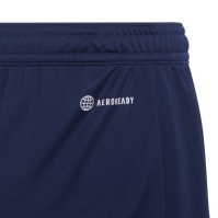 adidas ENT22 Shorts Juniors
