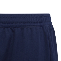 adidas ENT22 Shorts Juniors