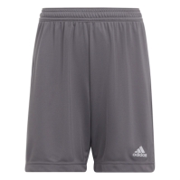 adidas ENT22 Shorts Juniors