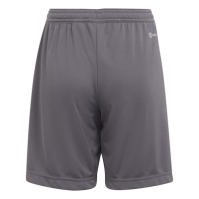 adidas ENT22 Shorts Juniors