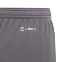 adidas ENT22 Shorts Juniors
