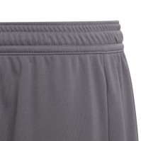 adidas ENT22 Shorts Juniors