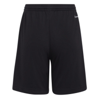adidas ENT22 Shorts Juniors