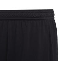 adidas ENT22 Shorts Juniors