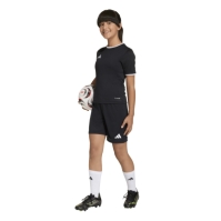 adidas ENT22 Shorts Juniors