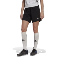 adidas ENT22 Show Lightweight Shorts Womens