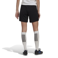 adidas ENT22 Show Lightweight Shorts Womens