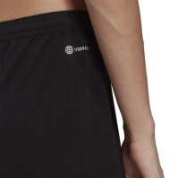 adidas ENT22 Show Lightweight Shorts Womens
