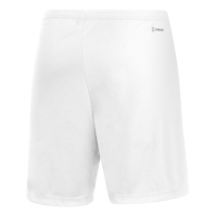 adidas Entrada 22 Shorts Mens