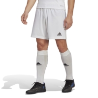 adidas Entrada 22 Shorts Mens