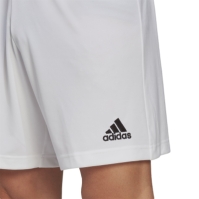 adidas Entrada 22 Shorts Mens