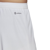 adidas Entrada 22 Shorts Mens