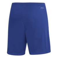 adidas Entrada 22 Shorts Mens