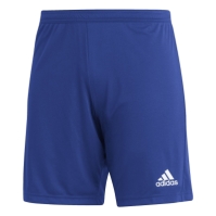 adidas Entrada 22 Shorts Mens