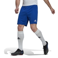 adidas Entrada 22 Shorts Mens