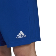 adidas Entrada 22 Shorts Mens