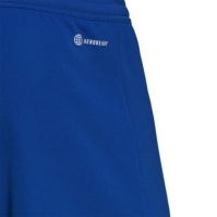 adidas Entrada 22 Shorts Mens