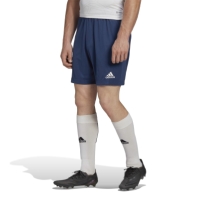 adidas Entrada 22 Shorts Mens