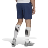 adidas Entrada 22 Shorts Mens