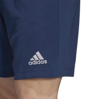 adidas Entrada 22 Shorts Mens
