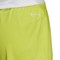 adidas Entrada 22 Shorts Mens