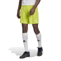 adidas Entrada 22 Shorts Mens