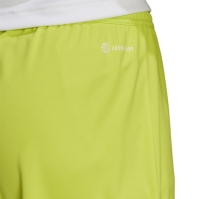 adidas Entrada 22 Shorts Mens