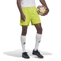 adidas Entrada 22 Shorts Mens