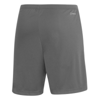 adidas Entrada 22 Shorts Mens