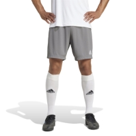adidas Entrada 22 Shorts Mens