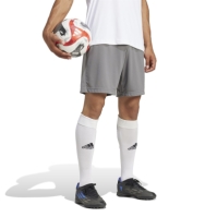 adidas Entrada 22 Shorts Mens