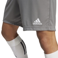adidas Entrada 22 Shorts Mens