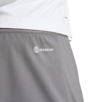 adidas Entrada 22 Shorts Mens