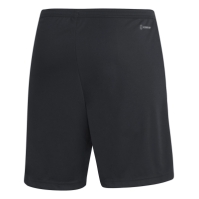 adidas Entrada 22 Shorts Mens