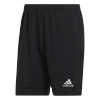 adidas Entrada 22 Shorts Mens