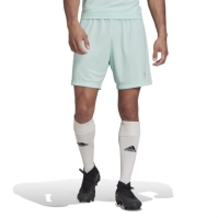 adidas Entrada 22 Shorts Mens