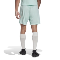 adidas Entrada 22 Shorts Mens