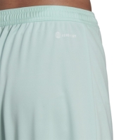 adidas Entrada 22 Shorts Mens