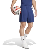 adidas Fortore 23 Shorts Mens