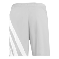 adidas Fortore 23 Shorts Mens